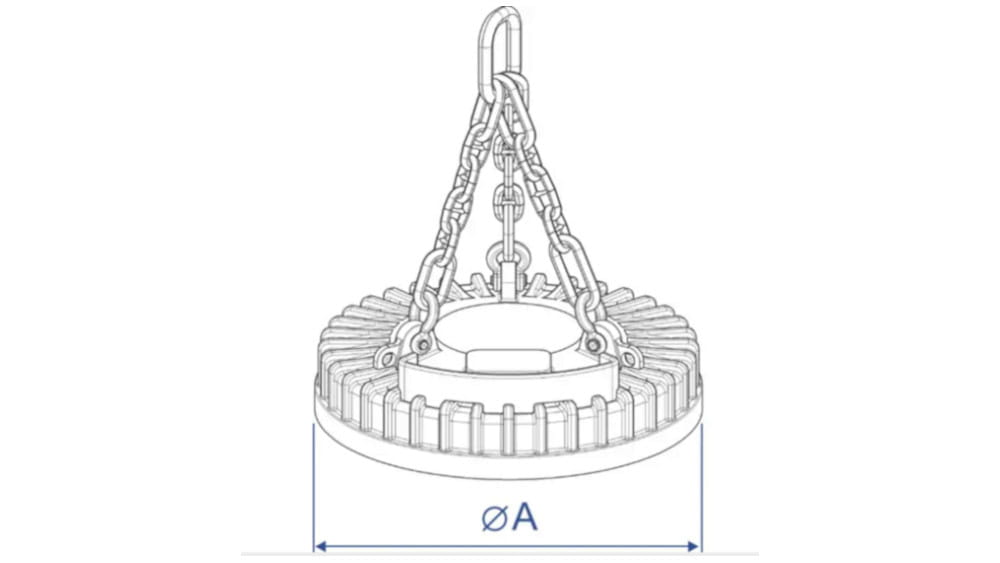 Cum să alegeți electromagnetul potrivit pentru fier vechi?