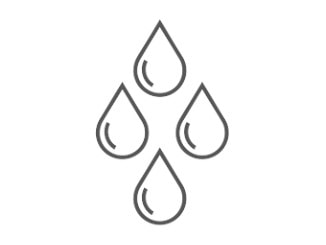 Detectoare de metale pentru industria alimentară pentru lichide și substanțe păstoase