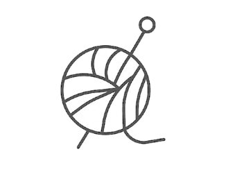 Detectoare industriale de metale pentru linii textile