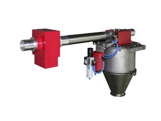 Detector de metale pentru țevi P-TRON 03 FM