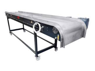 Transportoare magnetice MD