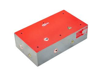 Magneți tip placă MS-MC-B