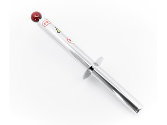 Bare magnetice de testare MTV