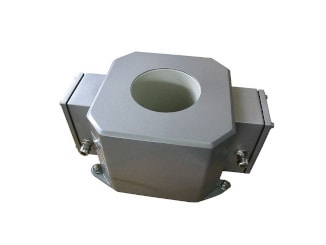 Detector de metale în cădere METRON 05 CR