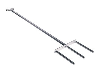 Magneti pentru lichide tehnologice TL