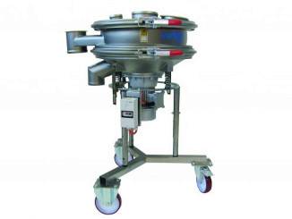 Site vibratoare C-line