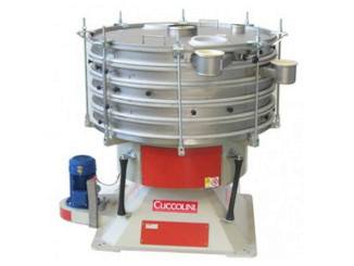 Site vibratoare T-line