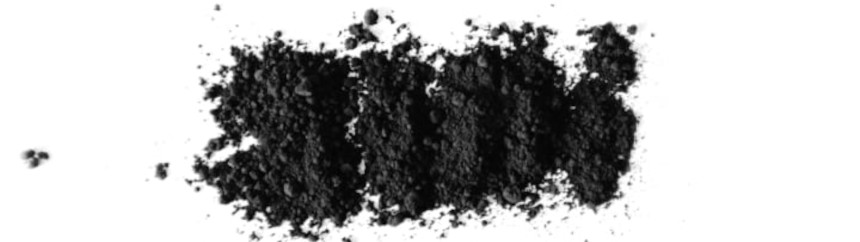 Selectarea materiilor prime pentru ceramica tehnică