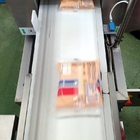 Tunelový detektor kovů METRON 07 CI