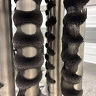 Separatorul magnetic al conductei MSP-S 125 N OCTOPUS