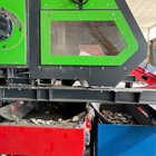 Separatorul cu Eddy curenți ECS-E 2000 BULL