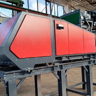 Separatorul cu Eddy curenți ECS-E 800 BULL 12