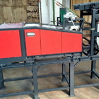 Separatorul cu Eddy curenți ECS-E 800 BULL 12