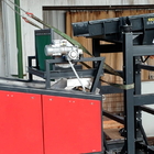 Tamburul magnetic MB 304 N 800