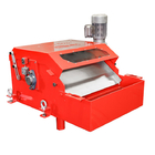 Separatorul magnetic pentru lichide de răcire tip MVS-LUX 500 F
