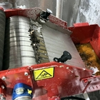 Separatorul magnetic pentru lichide de răcire tip MVS-LUX 300 N