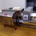 Detector de metale de tip tunel METRON 07 CI