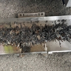 Măturătorile magnetice tractabile MS 2000 FALCON pentru aeroporturi și zone mari 