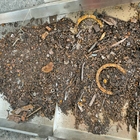 Măturătorile magnetice tractabile MS 2000 FALCON pentru aeroporturi și zone mari 