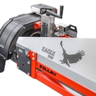 Măturătorile magnetice MSA 3000 EAGLE pentru aeroporturi și suprafețe mari