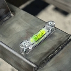 Semnal luminos în cruce, mobil, FIREFLY 4 pentru semnalizarea închiderii pistei aeroportului