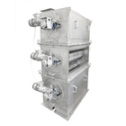 Tambur magnetic triplu TMBZ 304 n 1000