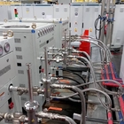 Filtru magnetic MSP-MC EKO 1” N SEA SNAKE (150 °C)