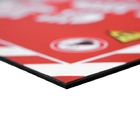 Zona de curățare magnetică MCZ