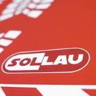 Zona de curățare magnetică MCZ