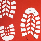 Zona de curățare magnetică MCZ