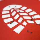 Zona de curățare magnetică MCZ