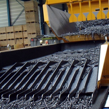 Alimentator de stocare