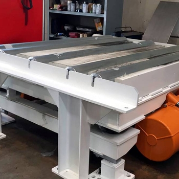 Alimentator de stocare