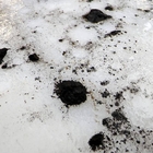 Separator magnetic de conductă MSP-S 50 N OCTOPUS