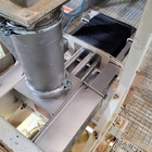 Separator magnetic în carcasă MSS-MC LUX 150/5 Ex