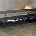 Mături magnetice MS 2000 FALCON