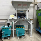 Tamburul magnetic MBZ 304 N 500