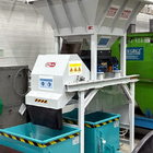 Tamburul magnetic MBZ 304 N 500