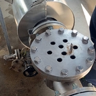 Filtrul magnetic MSP-S 150 N cu 16 000 G