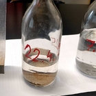 Reține inclusiv particule metalice foarte fine