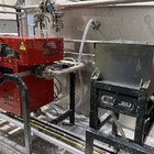 Filtru magnetic MSP-AC 50 N