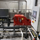 Cilindru magnetic de evacuare MVS-LUX 300 N